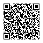 www.houseinfo.tw房屋網-三峽區廠房出租-QRCode
