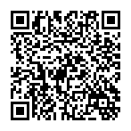 www.houseinfo.tw房屋網-三峽區廠辦-QRCode