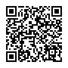 www.houseinfo.tw房屋網-三峽廠房-QRCode