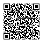 www.houseinfo.tw房屋網-三峽廠房出租-QRCode