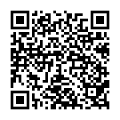 www.houseinfo.tw房屋網-三峽廠辦-QRCode