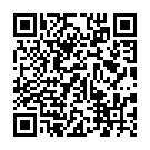 www.houseinfo.tw房屋網-三星倉庫-QRCode