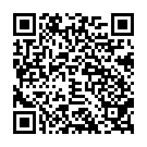 www.houseinfo.tw房屋網-三星廠房-QRCode