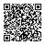 www.houseinfo.tw房屋網-三星廠房出租-QRCode