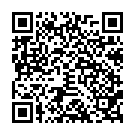 www.houseinfo.tw房屋網-三星廠辦-QRCode