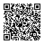 www.houseinfo.tw房屋網-三民區倉庫-QRCode