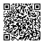 www.houseinfo.tw房屋網-三民區廠房-QRCode