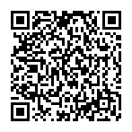 www.houseinfo.tw房屋網-三民區廠房出租-QRCode
