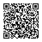 www.houseinfo.tw房屋網-三民區廠辦-QRCode