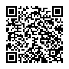 www.houseinfo.tw房屋網-三灣倉庫-QRCode