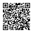 www.houseinfo.tw房屋網-三灣廠房-QRCode