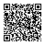 www.houseinfo.tw房屋網-三灣廠房出租-QRCode