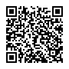 www.houseinfo.tw房屋網-三灣廠辦-QRCode