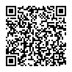 www.houseinfo.tw房屋網-三灣鄉倉庫-QRCode
