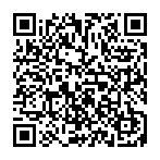 www.houseinfo.tw房屋網-三灣鄉廠辦-QRCode