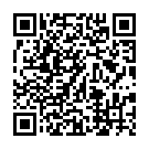 www.houseinfo.tw房屋網-三義倉庫-QRCode
