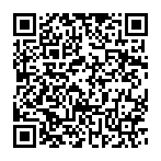 www.houseinfo.tw房屋網-三義工業區倉庫-QRCode