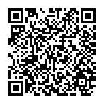 www.houseinfo.tw房屋網-三義工業區廠房-QRCode