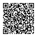www.houseinfo.tw房屋網-三義工業區廠辦-QRCode