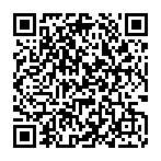 www.houseinfo.tw房屋網-三義廠房出租-QRCode