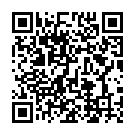 www.houseinfo.tw房屋網-三義廠辦-QRCode