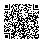 www.houseinfo.tw房屋網-三義鄉倉庫-QRCode