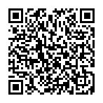 www.houseinfo.tw房屋網-三義鄉廠房-QRCode