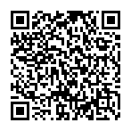 www.houseinfo.tw房屋網-三義鄉廠房出租-QRCode