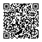 www.houseinfo.tw房屋網-三義鄉廠辦-QRCode