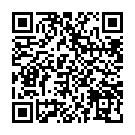 www.houseinfo.tw房屋網-三芝倉庫-QRCode
