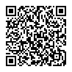 www.houseinfo.tw房屋網-三芝區廠房-QRCode