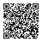 www.houseinfo.tw房屋網-三芝區廠房出租-QRCode