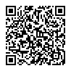 www.houseinfo.tw房屋網-三芝區廠辦-QRCode