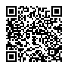 www.houseinfo.tw房屋網-三芝廠房-QRCode