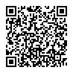 www.houseinfo.tw房屋網-三芝廠房出租-QRCode