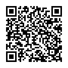 www.houseinfo.tw房屋網-三芝廠辦-QRCode