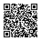 www.houseinfo.tw房屋網-三重倉庫-QRCode