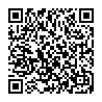 www.houseinfo.tw房屋網-三重區廠房-QRCode