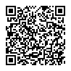 www.houseinfo.tw房屋網-三重區廠房出租-QRCode