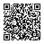 www.houseinfo.tw房屋網-三重區廠辦-QRCode