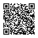 www.houseinfo.tw房屋網-三重廠房-QRCode