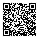 www.houseinfo.tw房屋網-三重廠辦-QRCode