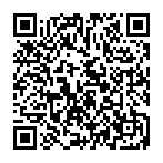www.houseinfo.tw房屋網-下營區廠房-QRCode