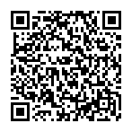 www.houseinfo.tw房屋網-下營區廠房出租-QRCode