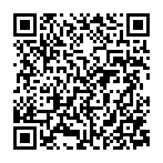 www.houseinfo.tw房屋網-下營區廠辦-QRCode