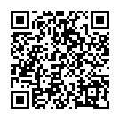 www.houseinfo.tw房屋網-下營廠房-QRCode