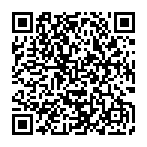 www.houseinfo.tw房屋網-下營廠房出租-QRCode