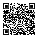 www.houseinfo.tw房屋網-下營廠辦-QRCode