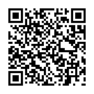 www.houseinfo.tw房屋網-中區倉庫-QRCode