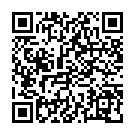 www.houseinfo.tw房屋網-中區廠房-QRCode